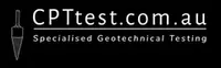 cpttest.com.au